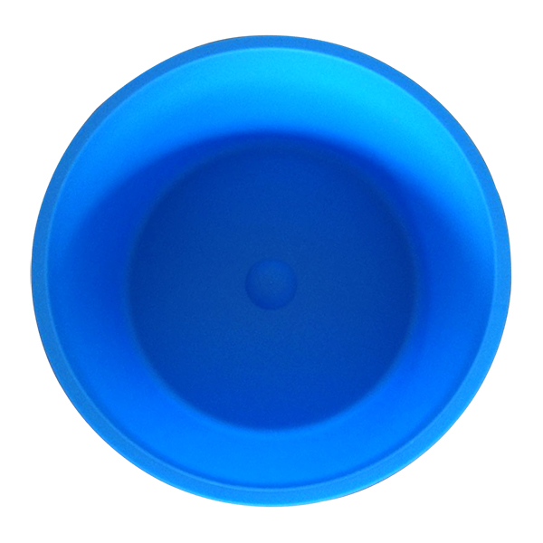 圓盤2000ml