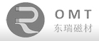 余姚市多德塑業(yè)有限公司